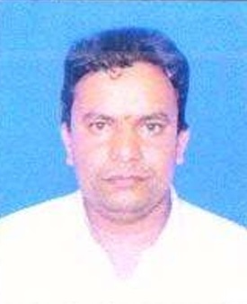 JITENDRA SINGH CHOUHAN-CCD WEST2.jpg